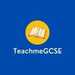 teachmegcse.com